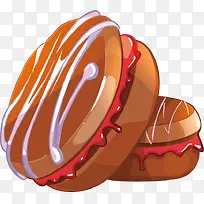 ��Ʒ����-������