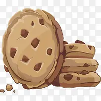 甜品蛋糕-空若网 甜品蛋糕-空若网