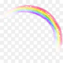 ��ɫ���콥��ʺ�-������