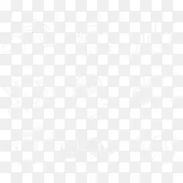 手绘素材-空若网 手绘素材-空若网