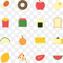 ʸ���ֻ濨ͨʳ��-������