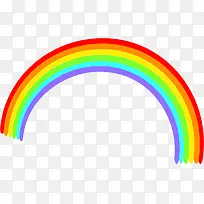 彩虹多彩彩虹-空若网 彩虹多彩彩虹-空若网