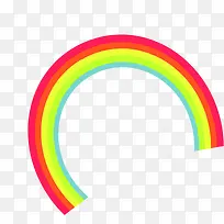 ��ͨ�ֻ�ʺ绡��-������