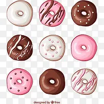 ����Ȧʸ���ز�-������