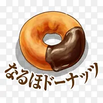 食物-空若网 食物-空若网