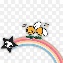 �ʺ�ͼ�����-������