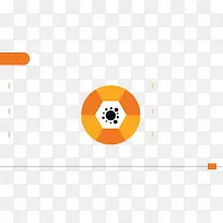 ��������Ȧ����ͼ-������