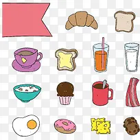 ʸ���ֻ�ʳ��-������