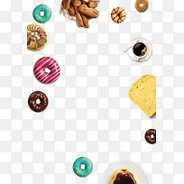 蛋糕甜点-空若网 蛋糕甜点-空若网