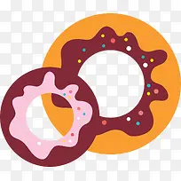 �ֻ�����Ȧ-������