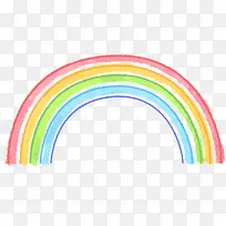 �ֻ��ɫ�ʺ�ֲ�-������