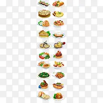 ʳ��-������