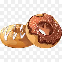 ��Ʒ����-������