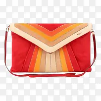 ������Ӱײɫ�ʺ��-������