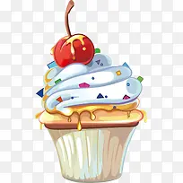 ��Ʒ����-������