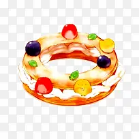 �ɰ��ֻ�ʳ��-������