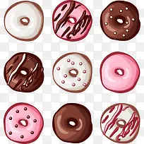 ��ͨ�ֻ�����Ȧ-������