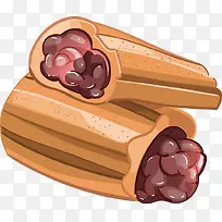 ��Ʒ����-������