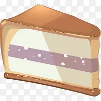 ��Ʒ����-������