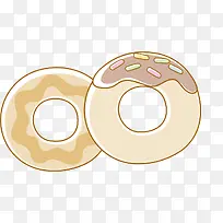 �ֻ�����Ȧ-������