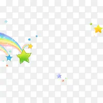 �ֻ��ɫ���ǲʺ�-������