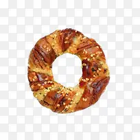 甜点-空若网 甜点-空若网