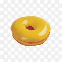 ����Ȧ-������