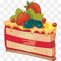 ÌðÆ·µ°¸â-¿ÕÈôÍø ÌðÆ·µ°¸â-¿ÕÈôÍø