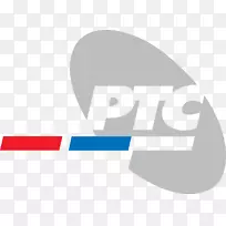 塞尔维亚广播电视RTS 1电视频道-电台-空若网 塞尔维亚广播电视RTS 1电视频道-电台-空若网