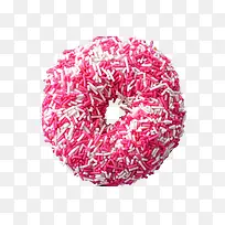 食物甜品蛋糕-空若网 食物甜品蛋糕-空若网