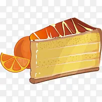 ��Ʒ����-������