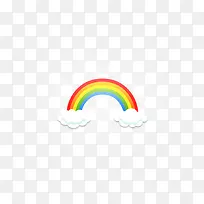 ��ͨ�ʺ��Ա�����-������