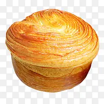 面包-空若网 面包-空若网