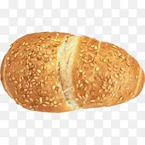 面包-空若网 面包-空若网