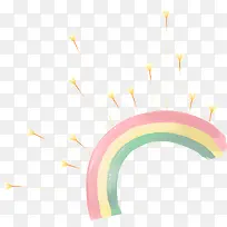 �ֻ����濨ͨ�ʺ�-������