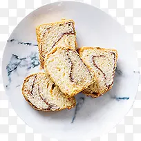 面包-空若网 面包-空若网