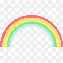 ��ͨ�ʺ��������-������