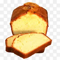 烤面包食物-空若网 烤面包食物-空若网