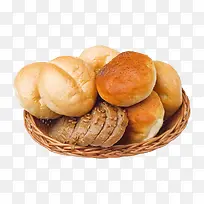 面包糕点食物-空若网 面包糕点食物-空若网
