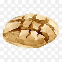 �ֻ�ˮ�����-������