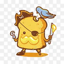 ʸ�������������-������