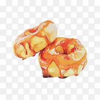 Ë®²ÊÃæ°ü-¿ÕÈôÍø Ë®²ÊÃæ°ü-¿ÕÈôÍø