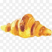 ˮ��������-������