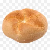 食物烤面包-空若网 食物烤面包-空若网