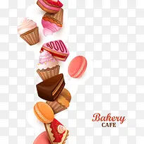 食物-空若网 食物-空若网