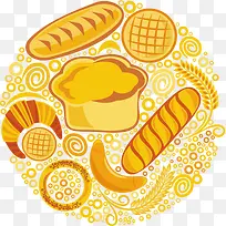 ��ͨ�������-������