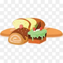 ��ζ��ͨ�������-������