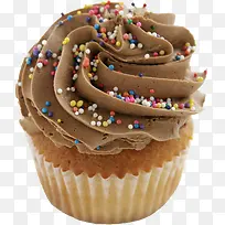 蛋糕冰激凌-空若网 蛋糕冰激凌-空若网