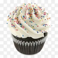 蛋糕冰激凌-空若网 蛋糕冰激凌-空若网