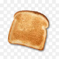 �����-������